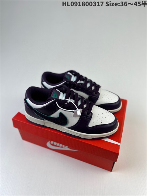 women low dunk sb shoes HH 2023-3-21-069